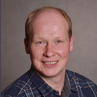 Markus Schnau - © LWK Niedersachsen Markus Schnau