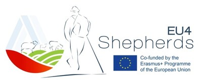 EU 4 Shepherds