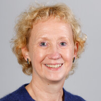 Nora Kretzschmar - © LWK Niedersachsen Nora Kretzschmar