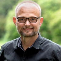 Olaf Lange - © LWK Niedersachsen Olaf Lange