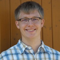 Tobias Paul - © LWK Niedersachsen Tobias Paul