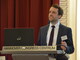 agriDIALOG - Abschlussveranstaltung am 23.04.2018 im Hannover Congress Centrum - © Walter Hollweg agriDIALOG - Abschlussveranstaltung am 23.04.2018 im Hannover Congress Centrum