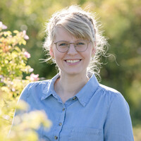 Katharina Drechsler - © LWK Niedersachsen Katharina Drechsler