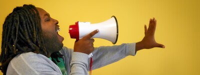 Ihr Agrarb&uuml;ro schreit nach Hilfe?