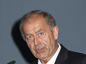 agriGLOBAL - Nachhaltigkeitskongress am 15.11.2012 in Hannover