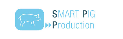Logo Smart Pig Production