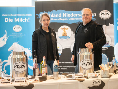 Kammerversammlung 2025 in Oldenburg