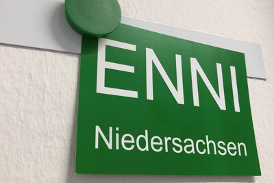ENNI Logo