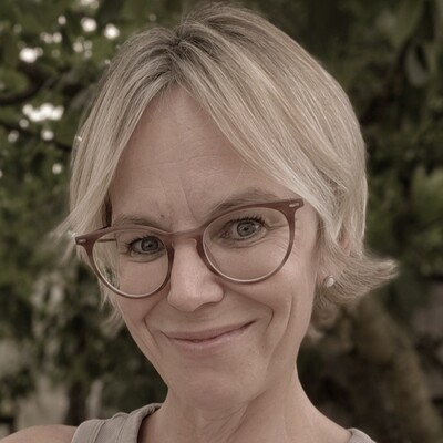 Stefanie Guttmann - © LWK Niedersachsen Stefanie Guttmann