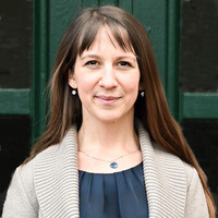 Charlotte Schneider - © LWK Niedersachsen Charlotte Schneider