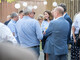 100 Jahre LBZ Echem - © Christopher Hanraets 100 Jahre LBZ Echem