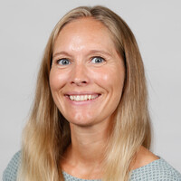 Tina Waitschat - © LWK Niedersachsen Tina Waitschat