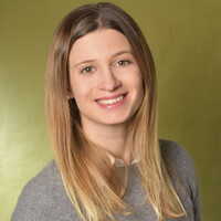 Katharina Bittner - © LWK Niedersachsen Katharina Bittner