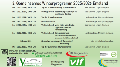 3. Gemeinsames Winterprogramm - © Christina Lüllmann /media/media/1365270C-B320-409F-41C3BD62469E0DF5.png