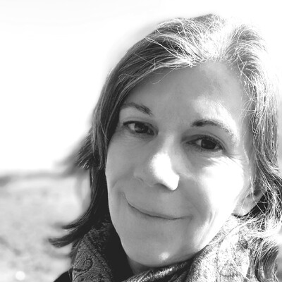 Nicole Greve - © LWK Niedersachsen Nicole Greve