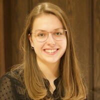 Dorothea Hagemann - © LWK Niedersachsen Dorothea Hagemann