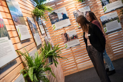 Kammerversammlung 2025 in Oldenburg