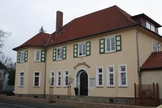 Außenstelle Gifhorn