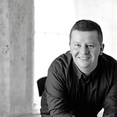 Sascha H&uuml;ntelmann