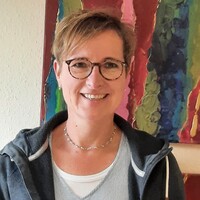 Sandra Bakeberg - © LWK Niedersachsen Sandra Bakeberg