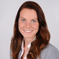 Maria Buhr - © LWK Niedersachsen Maria Buhr