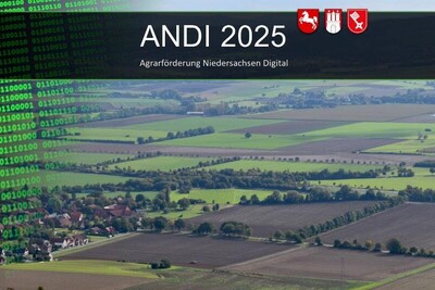 ANDI 2025