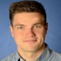 Sebastian Althaus - © LWK Niedersachsen Sebastian Althaus