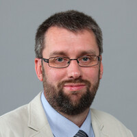 Marcel-Alexander Janßen - © LWK Niedersachsen Marcel-Alexander Janßen