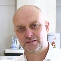 Dr. med. vet. Hendrik Nienhoff - © LWK Niedersachsen Dr. med. vet. Hendrik Nienhoff