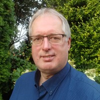 Franz-Josef Schoo - © LWK Niedersachsen Franz-Josef Schoo