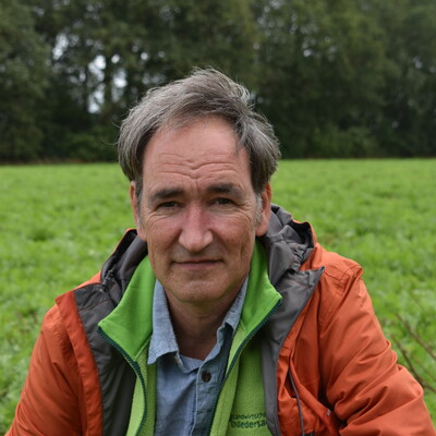 Stephan Schroer