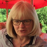 Meike Bleeker - © LWK Niedersachsen Meike Bleeker