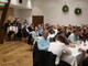 Freisprechung der landwirtschaftlichen und hauswirtschaftlichen Berufe in Osnabrück 2025 - © Iris Ramm Freisprechung der landwirtschaftlichen und hauswirtschaftlichen Berufe in Osnabrück 2025