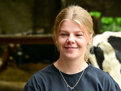 Franka Tegeler