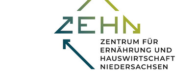ZEHN_Logo