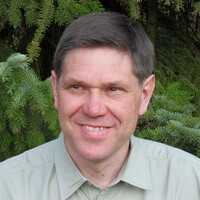 Sönke Hogreve - © LWK Niedersachsen Sönke Hogreve