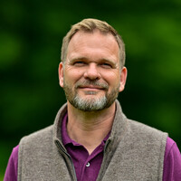 Jörg Becker - © LWK Niedersachsen Jörg Becker