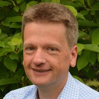 Michael Emmel - © LWK Niedersachsen Michael Emmel