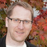 Dr. Thomas Brand - © LWK Niedersachsen Dr. Thomas Brand