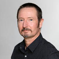 Jelko Djuren - © LWK Niedersachsen Jelko Djuren