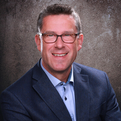 Torsten Wilters - © LWK Niedersachsen Torsten Wilters