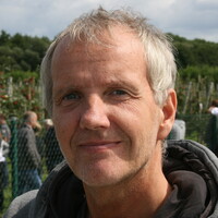 Jens-Peter Ralfs - © LWK Niedersachsen Jens-Peter Ralfs