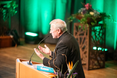 Kammerversammlung 2025 in Oldenburg