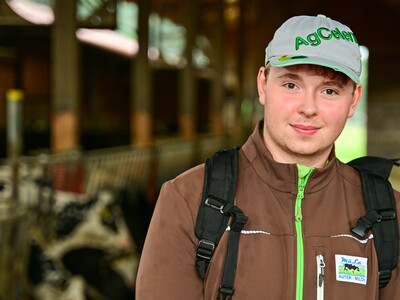 Marten M&uuml;ller