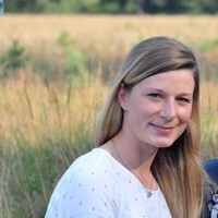 Johanna Baumhus - © LWK Niedersachsen Johanna Baumhus