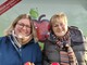 Bianca und Christa Schliecker - © Anne Dirking Bianca und Christa Schliecker