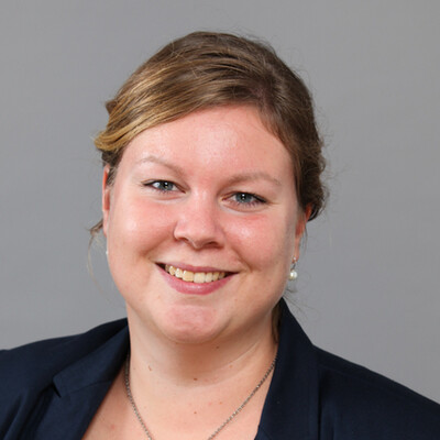 Lisa-Christin Mersch