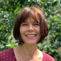 Sandra Wiegrefe - © LWK Niedersachsen Sandra Wiegrefe