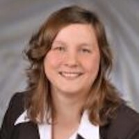 Dr. Simone Böer - © LWK Niedersachsen Dr. Simone Böer