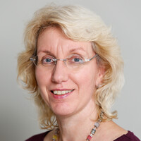 Ulrike Bracht - © LWK Niedersachsen Ulrike Bracht